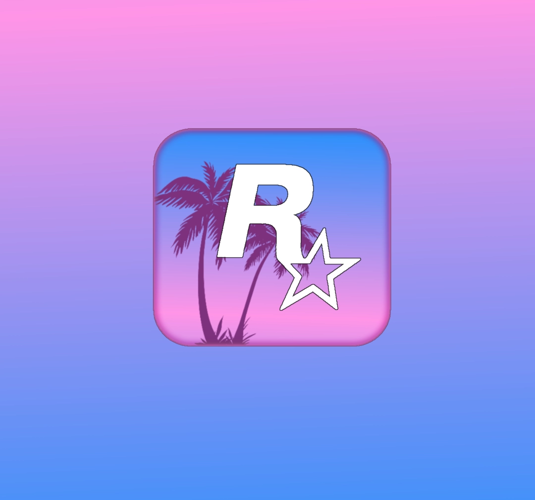 rockstar from maladeza !