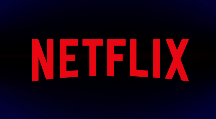 NETFLIX PREMIUM from OTT Membership