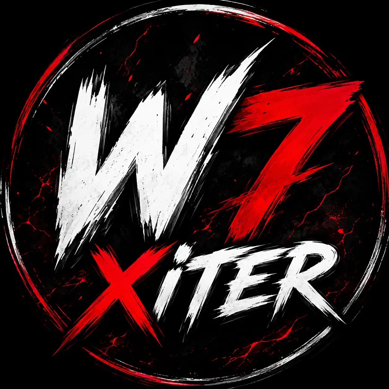CONTA GUEST LEVEL 15 A 20 from W7 XITER