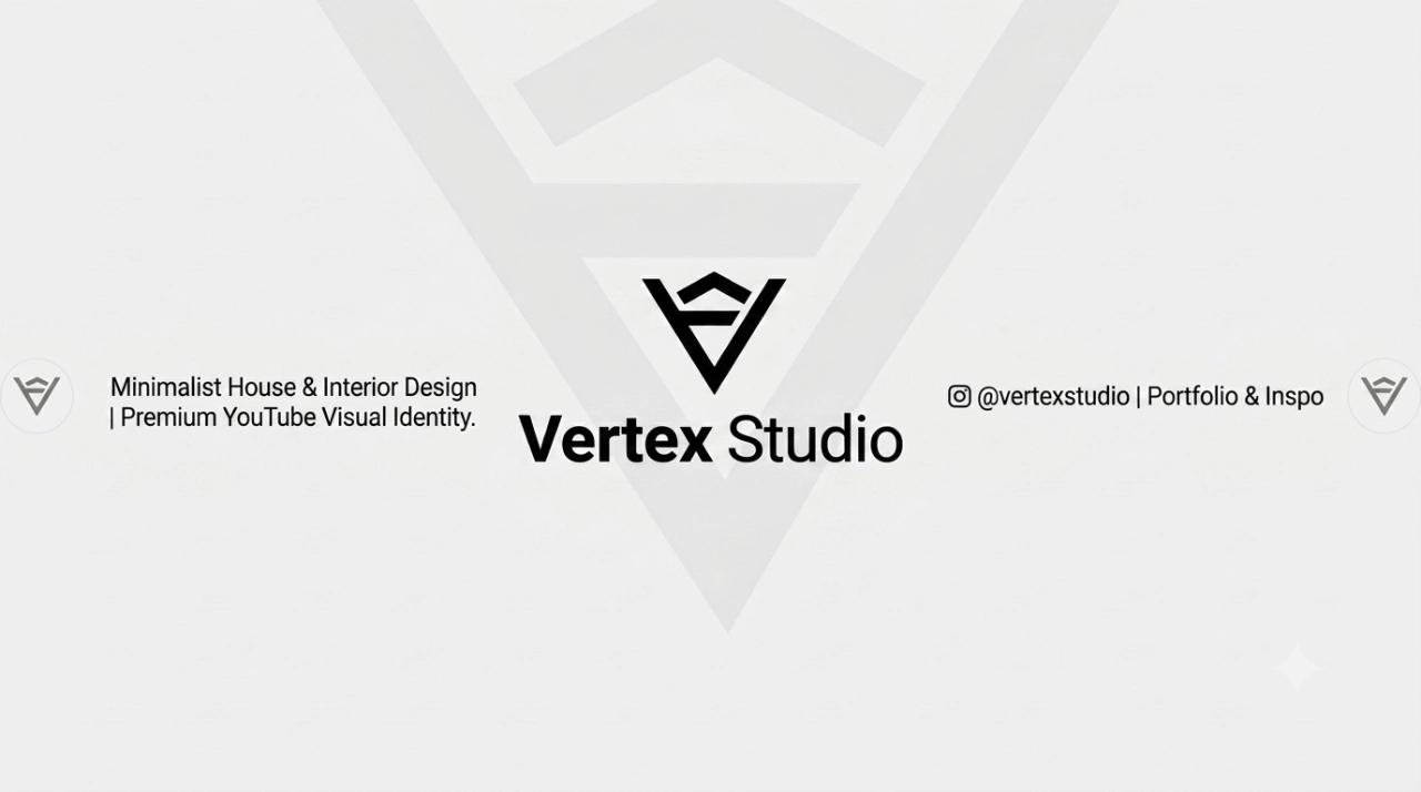 CONSTRUÇÃO DE SITE from Discord Market